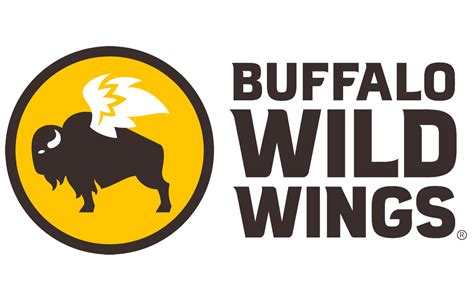 Buffalo Wild Wings To Raise Money For Team Up For Kids Initiative The