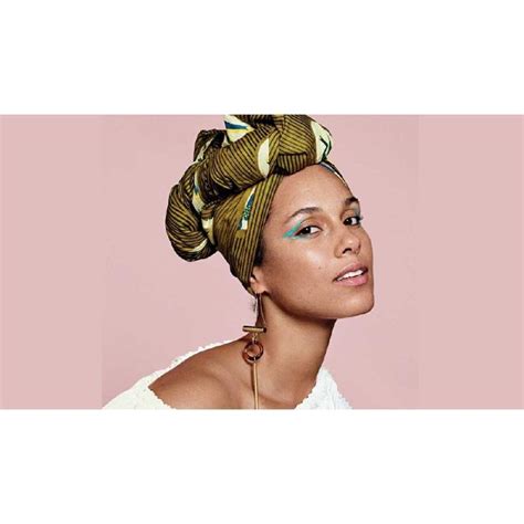 Stylish Headwrap Tutorials For Effortless Hair Days