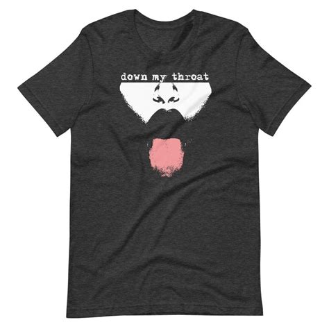 Down My Throat Fuck My Face Cum In My Mouth Suck My Dick Suck My Cock Swallow My Cum Cum