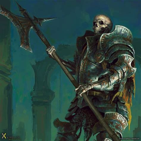 17 Best images about Warhammer Fantasy on Pinterest | Artworks, Warhammer online and High elf