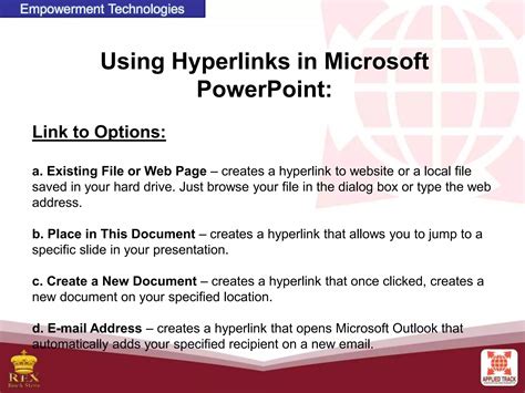 L5 Advanced Presentation Skills.pptx