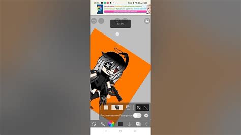 простите,за хриплый голос - YouTube