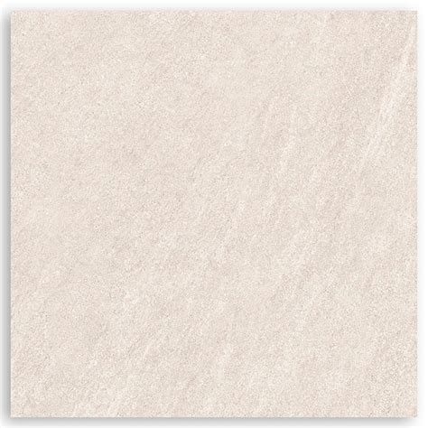 Peronda Nature Beige 90x90 Mate Rec Duritti Cerámica