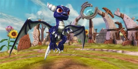 Activision initially approached Nintendo to partner on Skylanders