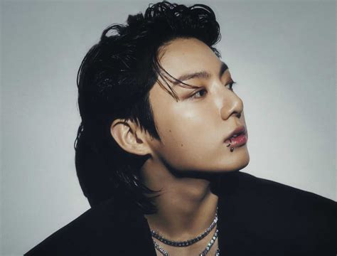 Bts News 방탄소년단 정국 Golden 스포티파이 글로벌 주간 앨범 차트 16주 연속 차트인→역대 K 팝 솔로