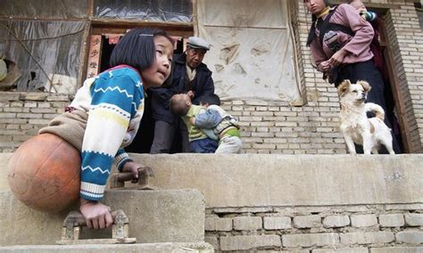 Resilient Resilience The Inspiring Journey Of Swimming Girl