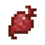 Beetroot – Minecraft Wiki