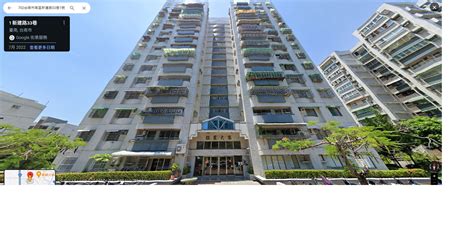 陽光國宅b新建路新興高層國宅no2台南市南區新建路電梯大廈南區新建路電梯大樓住家 房屋出售 樂屋網