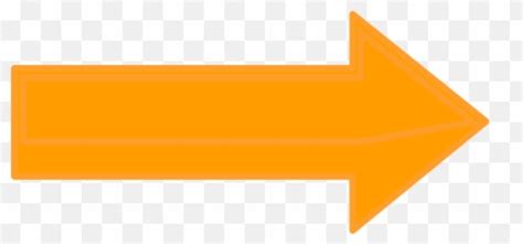 Orange Arrow Up Up Arrow Icon Png Yellow Orange Arrow Png Free