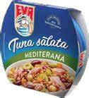 Podravka Tuna Salata G Studenac Akcija Nju Kalo Katalozi