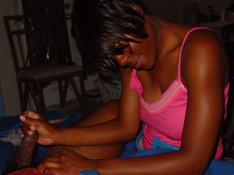 Best Tits In Texas Shesfreaky