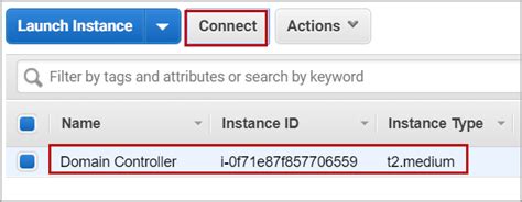 How To Configure San Less Sql Server Clusters In Aws Ec2 Using Sios