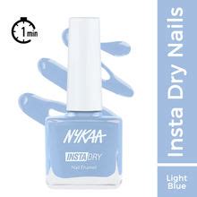 Shop The Best Nail Polish From Top Rated Brands | Nykaa