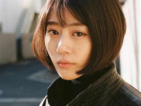 高畑充希、来年大河『光る君へ』出演決定 藤原道隆の長女・定子役「プレッシャーが私の肩に重く」 2ページ目 ドラマ ニュース ｜クランクイン！