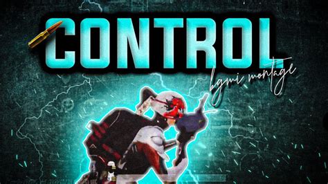 Control Ii Unknown Brain X Rival Control Feat Jax Ncs Release Ii