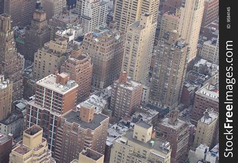 archtect  stock  stockfreeimages