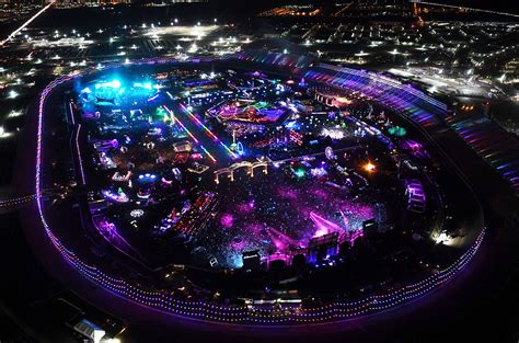 Edc Las Vegas 2024 Lineup Release Date Maryl Gwennie