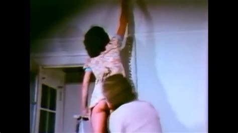 Mimi Morgan Porn Videos Porn Star Sex Scenes XHamster