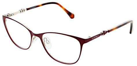 L K Bennett Glasses 83 Bowden Opticians