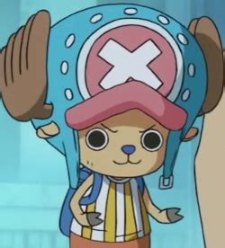 Image - 250px-Chopper Timeskip.png | One Piece Romania Wiki | FANDOM powered by Wikia