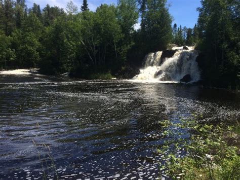 Atikokan Photos - Featured Images of Atikokan, Ontario - Tripadvisor