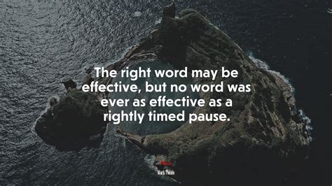 #657255 I don’t give a damn for a man that can only spell a word one