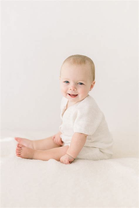 Best Children’s Clothing Brands | Palm Beach Photographer