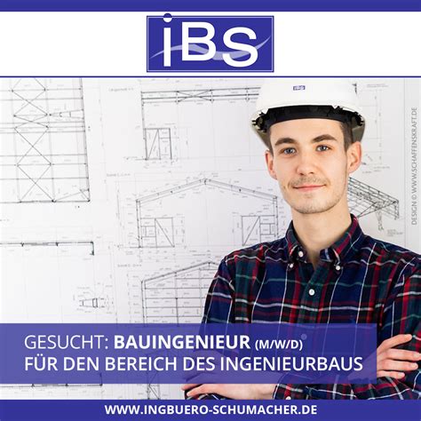 Ingenieurb Ro Schumacher Bornheim Bauingenieur Tiefbau