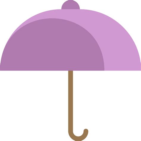 Umbrella Tools And Utensils Vector Svg Icon Svg Repo