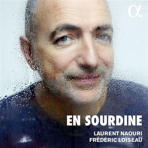 Laurent Naouri Fr D Ric Loiseau Au Bal Blomet Jazz Magazine