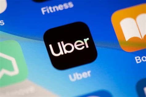 Uber Spends 178 Million Settling Lawsuit With Australian Taxi Drivers