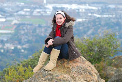 At Gardner Lookout This Was At Near The Fire Lookout At Th Flickr