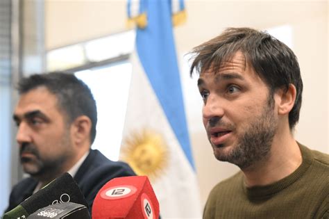 Sobreprecios En Seros Torres Anunci Acciones Legales Contra Proveedores