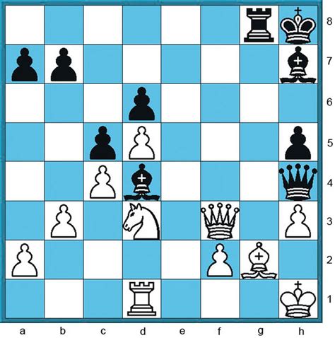 chessboard - Chess Board Color changes - TeX - LaTeX Stack Exchange