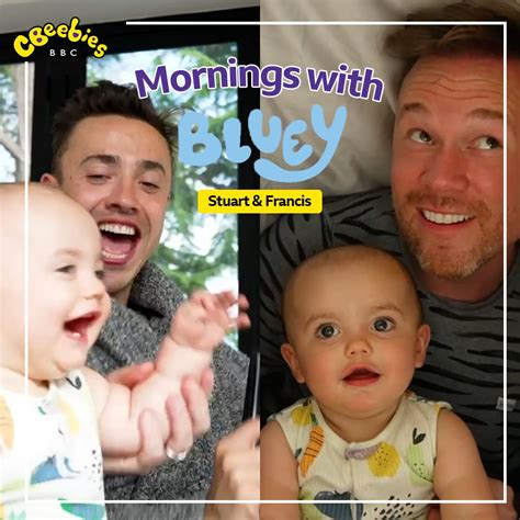 Cbeebies Grown Ups On Twitter Which Cbeebies Show Do You And Your