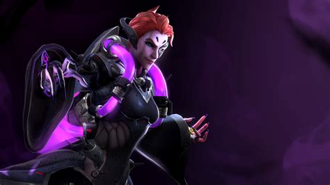 1680x1050 Moira Overwatch 5k Wallpaper 1680x1050 Resolution HD 4k