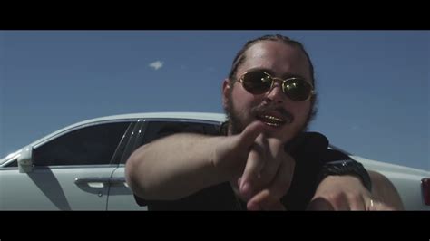 Post malone rockstar clean soundcloud - labsloced