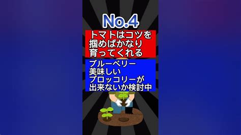 【2ch有益スレ】金のかからない有益情報を挙げてけww【知らないと損】 Youtube