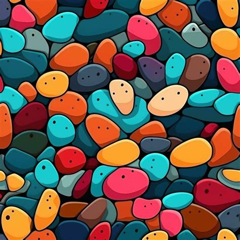 grunge texture border stock  images  backgrounds