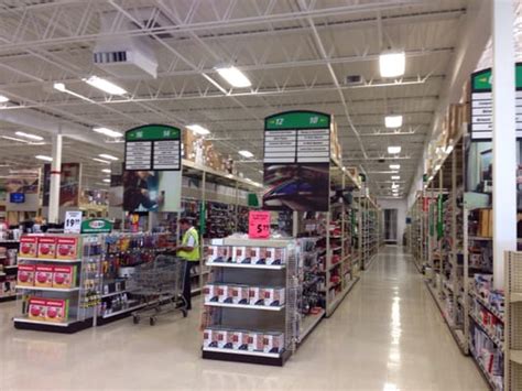 MENARDS - Updated January 2025 - 54 Reviews - 6401 Copps Ave, Monona ...