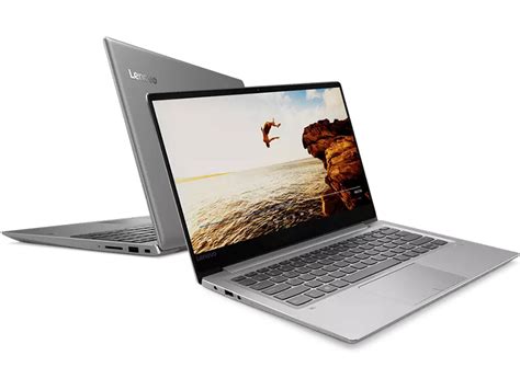 Ideapad 700 시리즈 고성능 멀티미디어 노트북 Lenovo 코리아