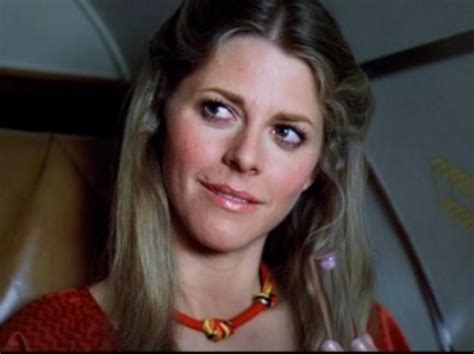 The Bionic Woman 1976