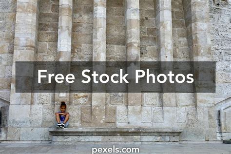 Old Monuments Photos, Download The BEST Free Old Monuments Stock Photos ...