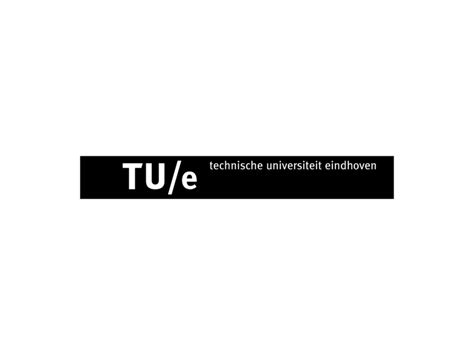 TU Eindhoven Logo PNG Transparent & SVG Vector - Freebie Supply