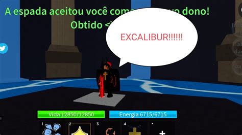 Pegando A Yama No Blox Fruit YouTube