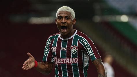 O Fluminense Tem Um Desafio E Tanto Contra O Flamengo No Carioca — Mas