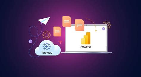 Tableau To Power Bi Migration Services Winwire