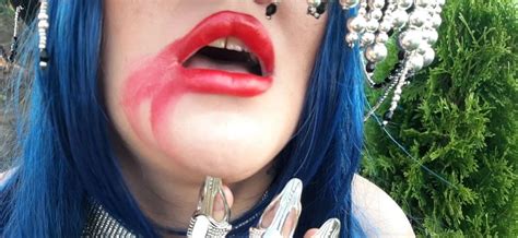 Homemade Cosplay Handmade Nude Pics XHamster