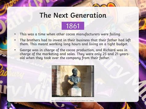 History-of-cadbury-powerpoint.ppt