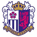 Match Cerezo Osaka Urawa Reds sur quelle chaîne et à quelle heure